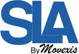 SwissLogAcademy